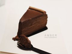 -卷心卷意·轻甜蛋糕(新光天地店)