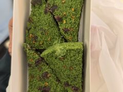 -重八牛府之小有名气(大望路店)