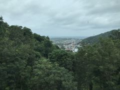 -绿洲水疗馆(卡塔店)