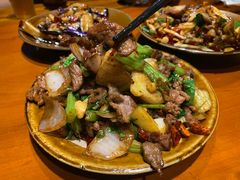 -苗湘食府(十年店)