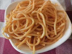 -开心果牛扒城(雍华庭店)