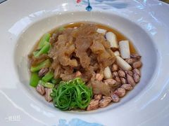 -马老六清真餐饮(西站店)