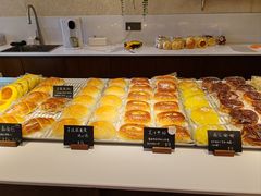 -稻田秋(怡美广场店)