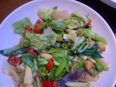 -外婆烧.老杭帮菜(庆春店)