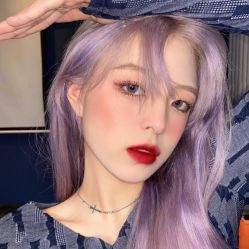 -a·f one hair salon