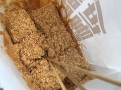 -世记咖啡(氹仔外卖店)