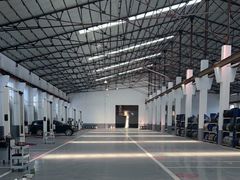 -凯琳汽车服务连锁(蓝天山庄店)