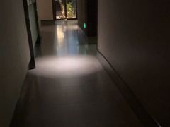 -见康道莱•足浴按摩•艾灸•SPA(友谊店)