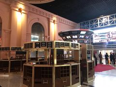 -沈阳金融博物馆