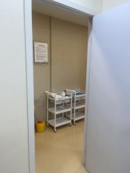 -上海首尔丽格医疗美容医院
