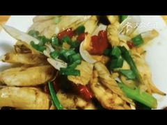 -阿杰臻选海鲜饭店(普陀山店)