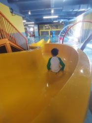 -宝燕乐园(闵行旗舰店)