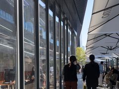 -OUR Bakery(三里屯太古里店)