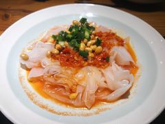 -野山舂·贵州现舂酸汤牛肉(鸿通城店)