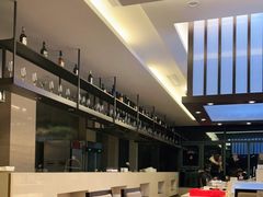 -上海怡沁园度假酒店