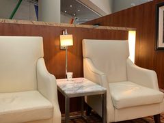 -虹桥机场V2贵宾休息室