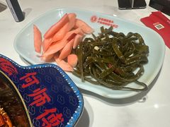 -何师傅美蛙鱼头(汉街店)