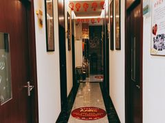 -手功王养生·足疗按摩·SPA·采耳(天府路店)