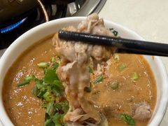 -迎宾楼(解放西街店)