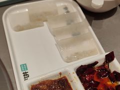 -灶座小锅烀饼·铁锅炖(烟台长江路店)