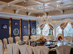 -伊天园(辛伯达店)