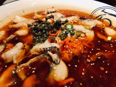 -NBeerPub牛啤堂精酿啤酒餐吧(万科广场店)