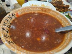 -凯鸽酒楼(大同振兴街店)