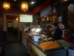 -小街天府(西工小街店)