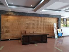 -西新饭店(城中店)