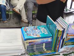 -南宁国际会展中心