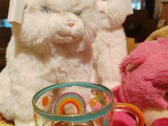 -番茄口袋(上海普陀区环球港店)