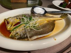 -江南赋(内蒙古大厦店)