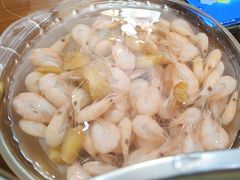 -灵福缘私房菜·农家菜(拈花湾·灵山大佛必推店)