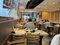 -椒椒铜炉火锅鸡(天马店)