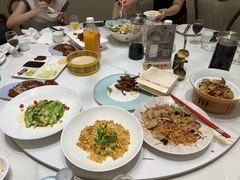-北塘海鲜·天津菜(大光明桥旗舰店)