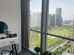 -KeCare科颜精准护肤