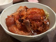 -小实惠嘉(威海路店)