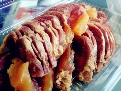 -老陆稿荐(西中市店)