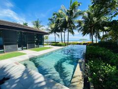 -石梅湾艾美度假酒店