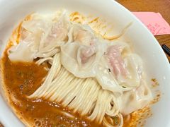 -鼎泰丰(云顶高原店)