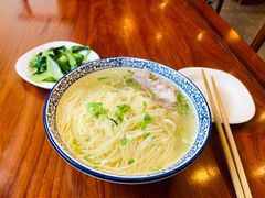 -同得兴面馆.苏式面.三虾面(园区店)