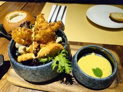 -Magnet磁食(愚园路店)