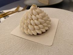 -玲婧胡同·生日蛋糕·餐厅(嘉里城店)