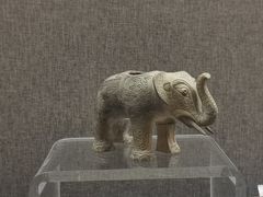 -平原博物院