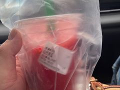 -翼果厨(总店)