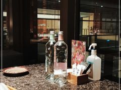 -老乾杯和牛烧肉(王府中环店)