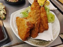 -日葵 大阪烧ひまり(仙霞路店)