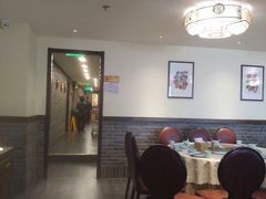 -鸭匠食府·挂炉烤鸭·新京菜(阜成路店)