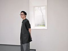 -大芬美术馆