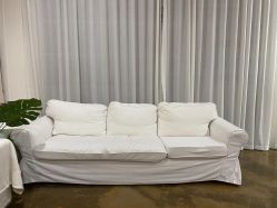 -iplus爱家高端孕妇摄影